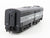 N Scale Life-Like 7423 NYC New York Central ALCO FA1/FB1 Diesel Set #1000/3300
