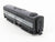 N Scale Life-Like 7423 NYC New York Central ALCO FA1/FB1 Diesel Set #1000/3300