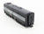 N Scale Life-Like 7423 NYC New York Central ALCO FA1/FB1 Diesel Set #1000/3300