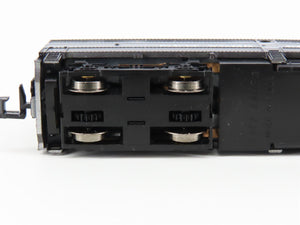 N Scale Life-Like 7423 NYC New York Central ALCO FA1/FB1 Diesel Set #1000/3300