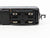 N Scale Life-Like 7423 NYC New York Central ALCO FA1/FB1 Diesel Set #1000/3300