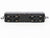 N Scale Life-Like 7423 NYC New York Central ALCO FA1/FB1 Diesel Set #1000/3300