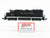 N Scale Atlas 48533 NYC New York Central EMD GP40 Diesel Locomotive #3042