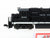N Scale Atlas 48533 NYC New York Central EMD GP40 Diesel Locomotive #3042