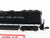 N Scale Atlas 48533 NYC New York Central EMD GP40 Diesel Locomotive #3042
