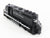 N Scale Atlas 48533 NYC New York Central EMD GP40 Diesel Locomotive #3042