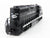 N Scale Atlas 48533 NYC New York Central EMD GP40 Diesel Locomotive #3042
