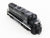 N Scale Atlas 48533 NYC New York Central EMD GP40 Diesel Locomotive #3042