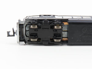 N Scale Atlas 48533 NYC New York Central EMD GP40 Diesel Locomotive #3042