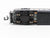 N Scale Atlas 48533 NYC New York Central EMD GP40 Diesel Locomotive #3042