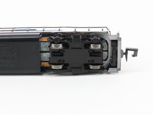 N Scale Atlas 48533 NYC New York Central EMD GP40 Diesel Locomotive #3042