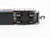 N Scale Atlas 48533 NYC New York Central EMD GP40 Diesel Locomotive #3042
