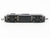 N Scale Atlas 48533 NYC New York Central EMD GP40 Diesel Locomotive #3042