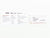 N Scale Atlas 48533 NYC New York Central EMD GP40 Diesel Locomotive #3042