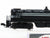 N Scale Atlas Classic 44010 NYC New York Central ALCO RS-1 Diesel #8101