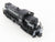 N Scale Atlas Classic 44010 NYC New York Central ALCO RS-1 Diesel #8101
