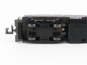 N Scale Atlas Classic 44010 NYC New York Central ALCO RS-1 Diesel #8101