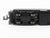 N Scale Atlas Classic 44010 NYC New York Central ALCO RS-1 Diesel #8101
