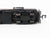 N Scale Atlas Classic 44010 NYC New York Central ALCO RS-1 Diesel #8101