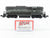 N Scale Atlas 48414 NYC New York Central EMD GP9TT Diesel Locomotive #5947