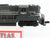 N Scale Atlas 48414 NYC New York Central EMD GP9TT Diesel Locomotive #5947