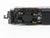 N Scale Atlas 48414 NYC New York Central EMD GP9TT Diesel Locomotive #5947
