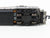 N Scale Atlas 48414 NYC New York Central EMD GP9TT Diesel Locomotive #5947