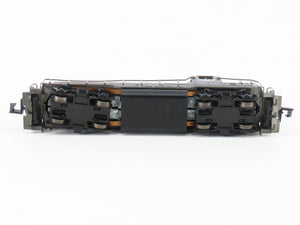 N Scale Atlas 48414 NYC New York Central EMD GP9TT Diesel Locomotive #5947