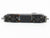 N Scale Atlas 48414 NYC New York Central EMD GP9TT Diesel Locomotive #5947