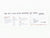 N Scale Atlas 48414 NYC New York Central EMD GP9TT Diesel Locomotive #5947