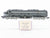 N Scale Life-Like 7212 NYC New York Central EMD E8A Diesel Locomotive #4070