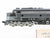 N Scale Life-Like 7212 NYC New York Central EMD E8A Diesel Locomotive #4070