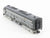 N Scale Life-Like 7212 NYC New York Central EMD E8A Diesel Locomotive #4070