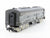 N Scale Life-Like 7212 NYC New York Central EMD E8A Diesel Locomotive #4070