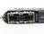 N Scale Life-Like 7212 NYC New York Central EMD E8A Diesel Locomotive #4070