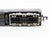 N Scale Life-Like 7212 NYC New York Central EMD E8A Diesel Locomotive #4070