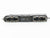 N Scale Life-Like 7212 NYC New York Central EMD E8A Diesel Locomotive #4070