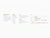 N Scale Life-Like 7212 NYC New York Central EMD E8A Diesel Locomotive #4070