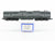 N Scale Life-Like 7013 NYC New York Central EMD E7B Diesel #4105 - Unpowered
