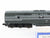 N Scale Life-Like 7013 NYC New York Central EMD E7B Diesel #4105 - Unpowered