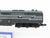 N Scale Life-Like 7013 NYC New York Central EMD E7B Diesel #4105 - Unpowered