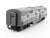 N Scale Life-Like 7013 NYC New York Central EMD E7B Diesel #4105 - Unpowered