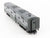 N Scale Life-Like 7013 NYC New York Central EMD E7B Diesel #4105 - Unpowered