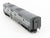 N Scale Life-Like 7013 NYC New York Central EMD E7B Diesel #4105 - Unpowered