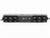 N Scale Life-Like 7013 NYC New York Central EMD E7B Diesel #4105 - Unpowered