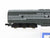 N Scale Life-Like 7014 NYC New York Central EMD E7B Diesel #4107 - Unpowered