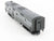 N Scale Life-Like 7014 NYC New York Central EMD E7B Diesel #4107 - Unpowered