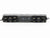 N Scale Life-Like 7014 NYC New York Central EMD E7B Diesel #4107 - Unpowered