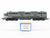 N Scale Life-Like 7011 NYC New York Central EMD E7A Diesel Locomotive #4009