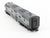 N Scale Life-Like 7011 NYC New York Central EMD E7A Diesel Locomotive #4009